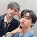 daily한밍 🐱🐿 (@dailyhanming) Twitter profile photo daily한밍 🐱🐿 (@dailyhanming) Twitter profile photo