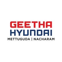 Geetha Hyundai(@HyundaiGeetha) 's Twitter Profile Photo