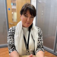 Rhianon Passmore MS (@rhi4islwyn) 's Twitter Profile