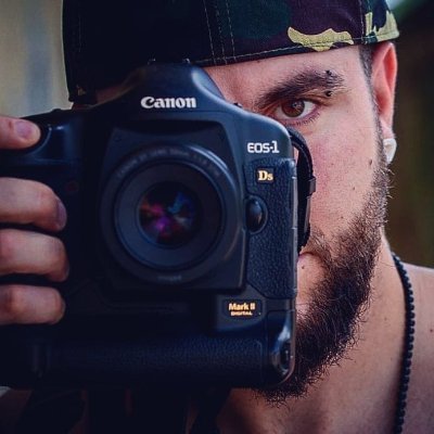 Fotograf aus Leidenschaft.
Ich bin im Bereich Portrait bis Erotik buchbar.
Pay als auch TFP shooting.
https://t.co/qU0vWnvpno…