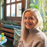 Amy Metcalfe (@amymetcalfe14) 's Twitter Profile Photo Amy Metcalfe (@amymetcalfe14) 's Twitter Profile Photo