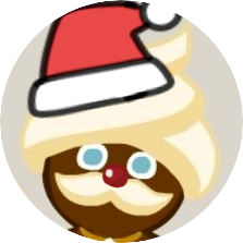국쑤さんのプロフィール画像