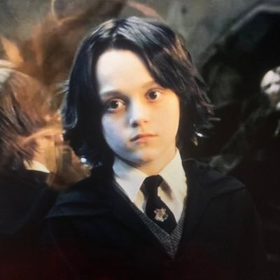 mr_ShpakMen's profile picture. 