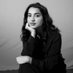 Yumna (@yumna_patel) Twitter profile photo Yumna (@yumna_patel) Twitter profile photo