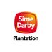 Sime Darby Plantation (@SDPlantation) Twitter profile photo