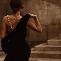 Paradox⭕️🔴 (@paradox__1990) Twitter profile photo