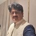 Indu Prakash Singh (@InduPrakashPCS) Twitter profile photo