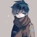 Chomuske (@blackbutler0706) Twitter profile photo Chomuske (@blackbutler0706) Twitter profile photo