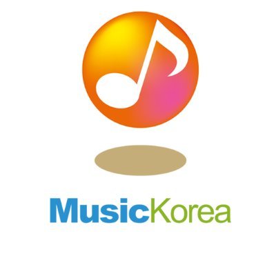 MusicKorea_kr Profile Picture