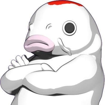 鯉人～コイマン～ (@Mr_NOBORIGOI) / Posts / X