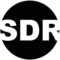 Sound Design Retreat is the first technical retreat dedicated to the professionals of sound design (video games, movie, podcast) - April 2023: 17,18,19