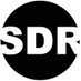 Sound Design Retreat (@sdretreat) Twitter profile photo Sound Design Retreat (@sdretreat) Twitter profile photo