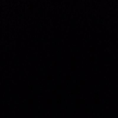 Mostafaakbarni4's profile picture. ilam_abdanan