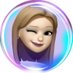 𝐉𝐮𝐚́!🪬 (@mukajua) Twitter profile photo 𝐉𝐮𝐚́!🪬 (@mukajua) Twitter profile photo