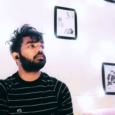 an_astro_freak's profile picture. Talk to gaseous giants above you.. 💥