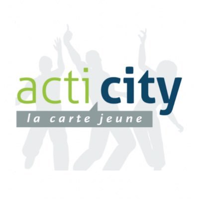 ACTI CITY Officiel