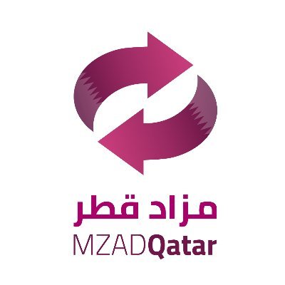 MzadQatar - مزاد قطر
