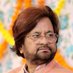 Pradeep Srivastava, Ghazal Singer (@pradeep51) Twitter profile photo Pradeep Srivastava, Ghazal Singer (@pradeep51) Twitter profile photo