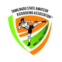 Tamilnadu State Amateur Kickboxing Association (@tnskakickboxing) 's Twitter Profile