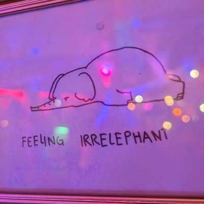 mazler's profile picture. Yes we canG!