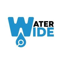 WaterWide(@WaterWideNg) 's Twitter Profile Photo