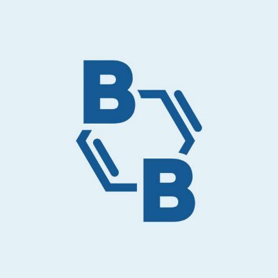 I'm MSc organic chemist and organic synthesis Expert in https://t.co/6igsuG5RXC and YouTube channel. This is official page of our project. #BB_Forum #BB_Expert #Breaking_bad