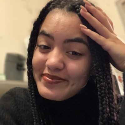 mgros43's profile picture. 