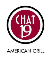 Chat19Larchmont's profile picture. Oustanding Cuisine combined with a fantastic beverage selection to offer a quality experience in friendly and welcoming surroundings