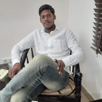 Yadavrahul8315 Profile Picture