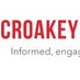 Croakey Services (@CroakeyServices) Twitter profile photo