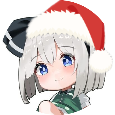 258nさんのプロフィール画像
