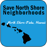 SNSN808's profile picture. 