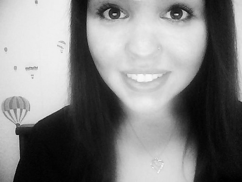 blackmagicxo's profile picture. 7teen. Vegetarian. Canadian. Tweet-whore. [Hedley. Marianas Trench. Jakalope. Avril. Down With Webster. EvanT. Faber Drive.The New Cities. LMFAO. TSwift]