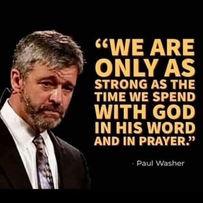 Warrior_Lens's profile picture. Son of God||OAU||Prophetic Photographer
||Warrior of Light
||Warrior's_Lens.
I'm currently studying Mathematics in OAU. I'm new in the crypto space.