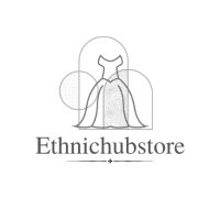 Ethnic Hub(@ethnic_hub) 's Twitter Profile Photo