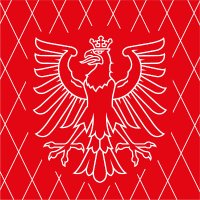 Frankfurt am Main (@stadt_ffm) 's Twitter Profile