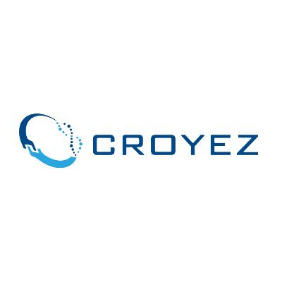 CroyezBio Profile Picture