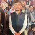 Umar Shaheen (@umershaheen11) Twitter profile photo Umar Shaheen (@umershaheen11) Twitter profile photo