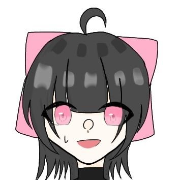 いちごあめさんのプロフィール画像