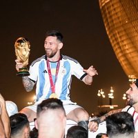 m 🇦🇷🇪🇸🇫🇷 (@mkndfcb) 's Twitter Profile Photo