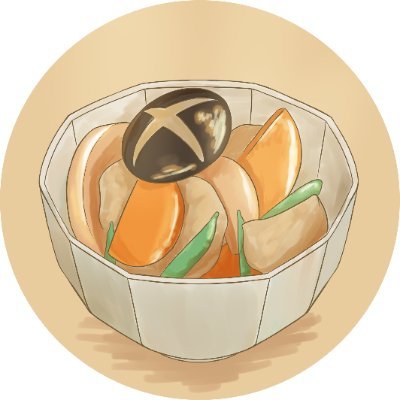 なべお/nabeoさんのプロフィール画像