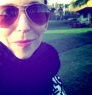 mauroscoccos's profile picture. 