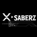 X-Saberz (@xrpsaberz) Twitter profile photo X-Saberz (@xrpsaberz) Twitter profile photo