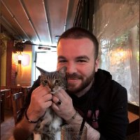 theonewhoisdead (@emirevcan) 's Twitter Profile