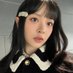 nix (@hannigucci) Twitter profile photo nix (@hannigucci) Twitter profile photo