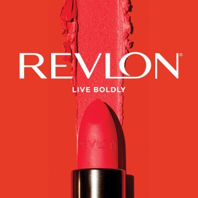 RevlonThailand Profile Picture