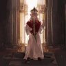 ZhijiangForever's profile picture. ✋會者不難｜若有一天我會離開 這座城是否還在｜你毋須畏懼黑暗，大啖食糧之刻已到｜可互fo