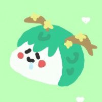 こつぶ©︎ (@kotsubu_c) 's Twitter Profile
