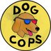 Dogclops (@dogcopsband) Twitter profile photo