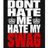 YoungSwagBoy_'s profile image